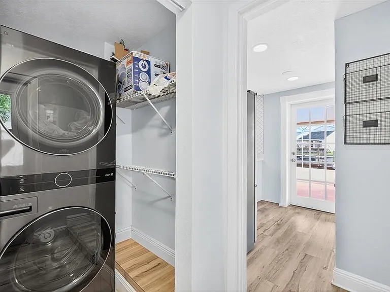 5312 Flora Ave — Photo 35