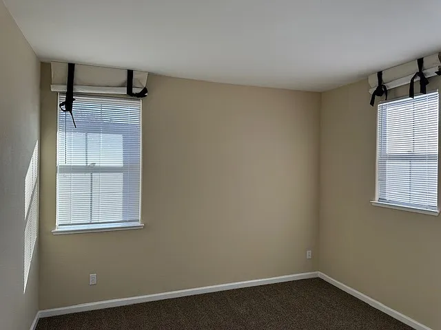 9561 California Oak Cir — Photo 23