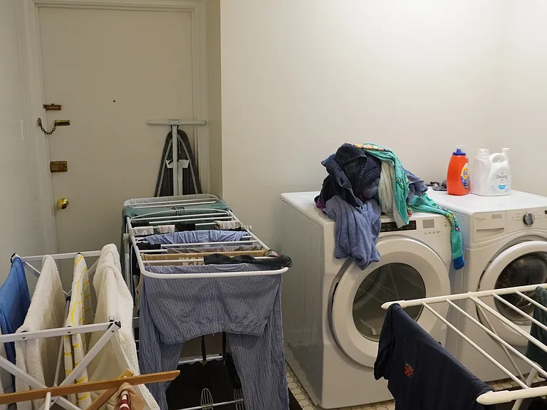 534 W Stratford Pl #2E — Photo 2