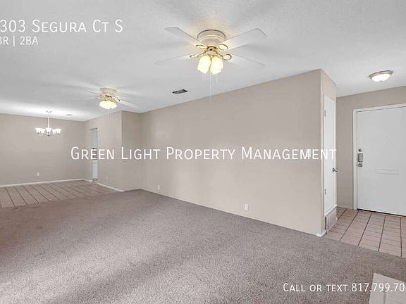 4th image of 4303 Segura Ct S