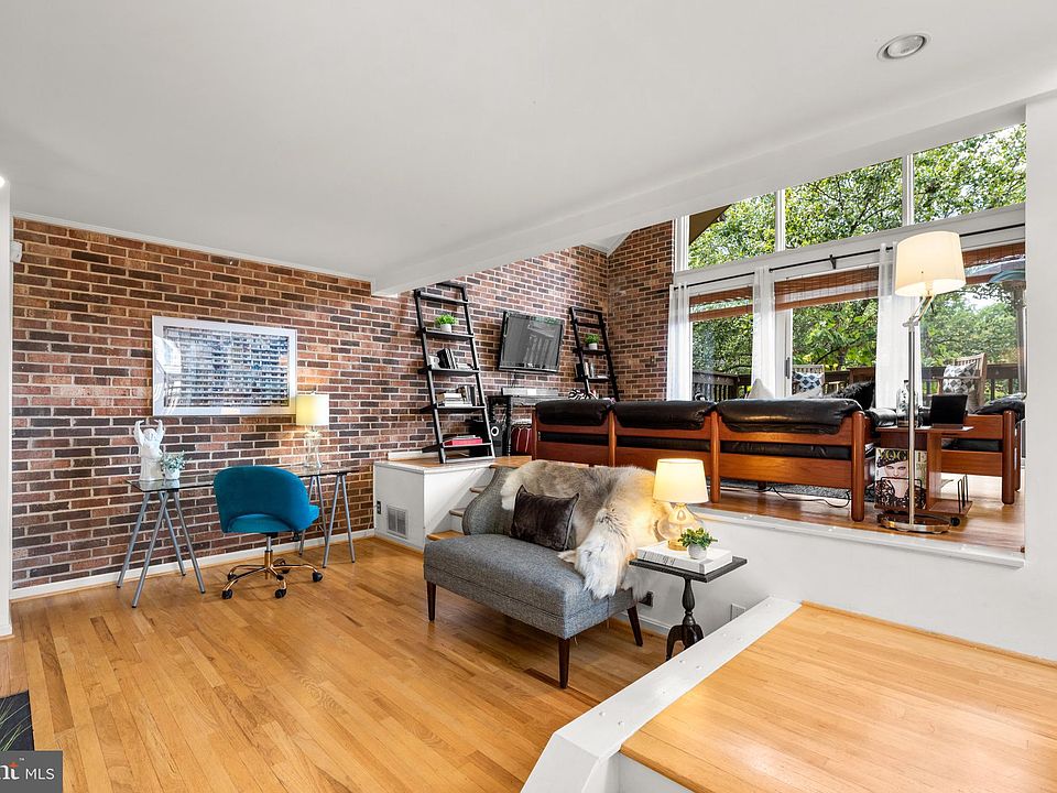 924 King James Landing Rd, Annapolis, MD 21403 Zillow