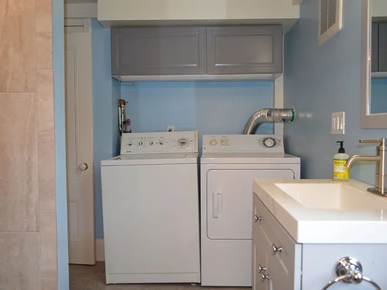 7 Granite St — Photo 15