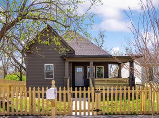 2202 Duncan Ave, Chattanooga, TN 37404