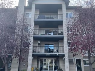 4975 130th Ave SE #3205, Calgary, AB T2Z4P1