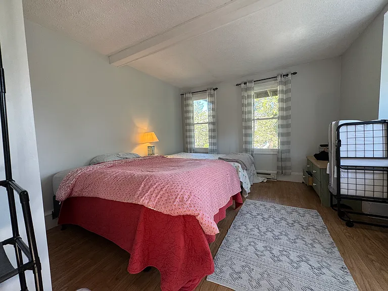 60 Pine Hill Rd S #316 — Photo 5