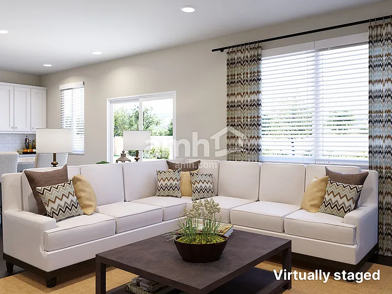 2730 Stormy Star Ave — Photo 12