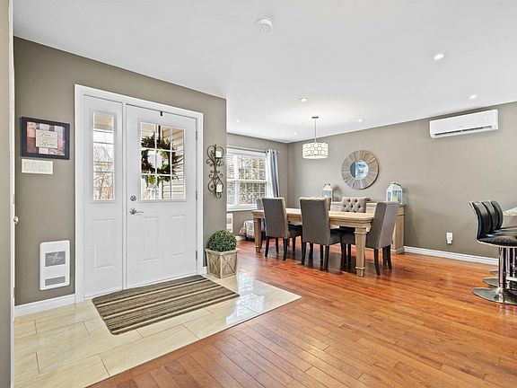 5th image of 31 Saint Michaels Ave