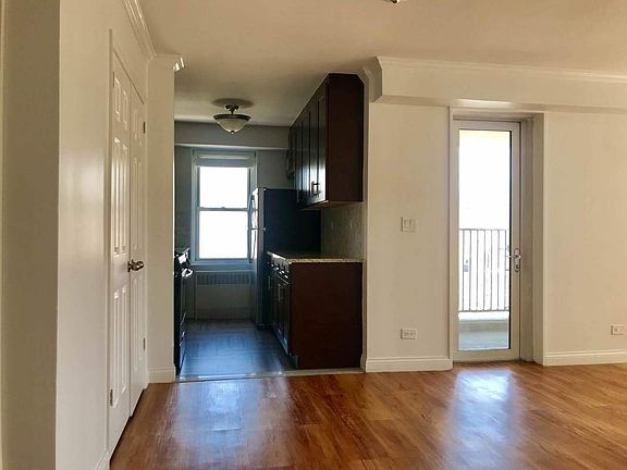 3rd image of 747 10th Ave APT 16K