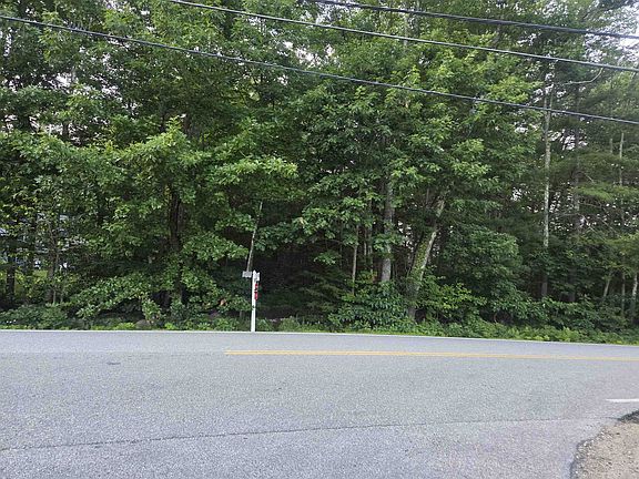 4th image of M20 L45 Green Road