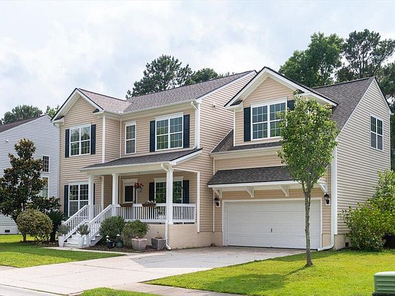 2nd image of 2129 Summerwood Dr