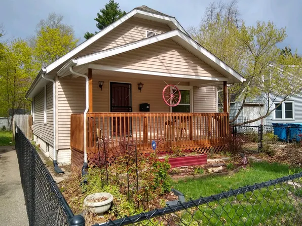 1810 March St, Kalamazoo, MI 49001