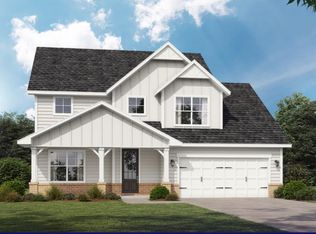 124 Classic Overlook, Homer, GA 30547