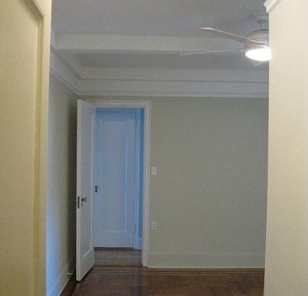 3rd image of 123 W 93rd St APT 8I