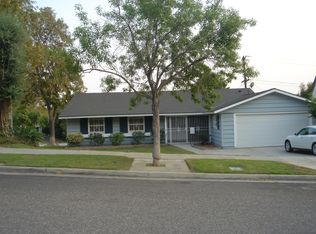 750 Huston Dr, Riverside, CA 92507