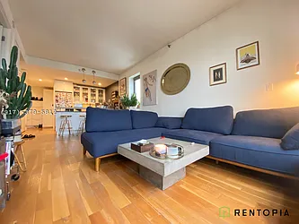 Rented by Rentopia