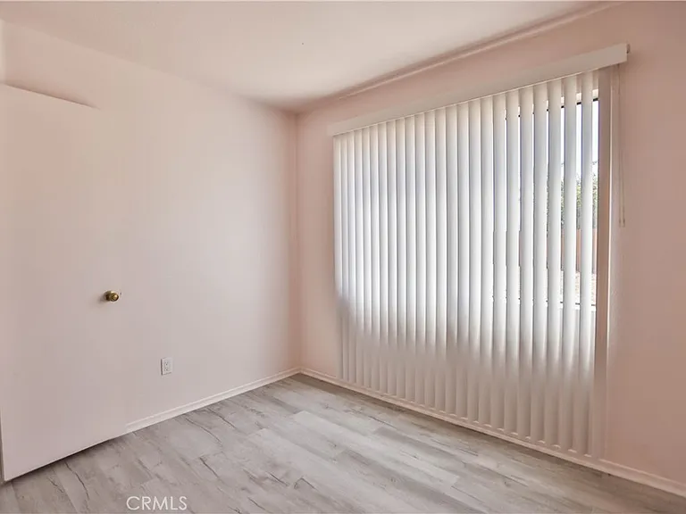 24307 Carman Ln — Photo 19