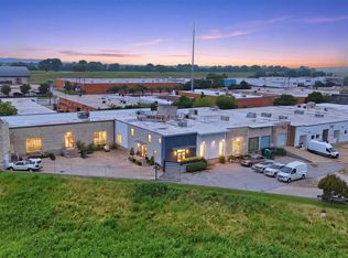 2303 Farrington St #110, Dallas, TX 75207