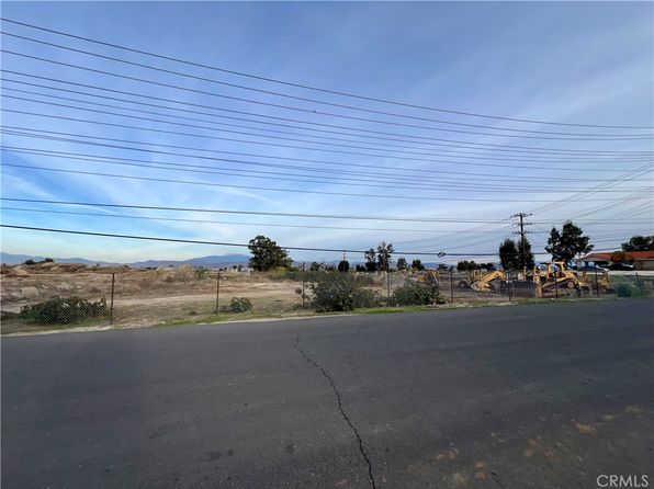0 Arapaho Rd #11, Perris, CA 92570