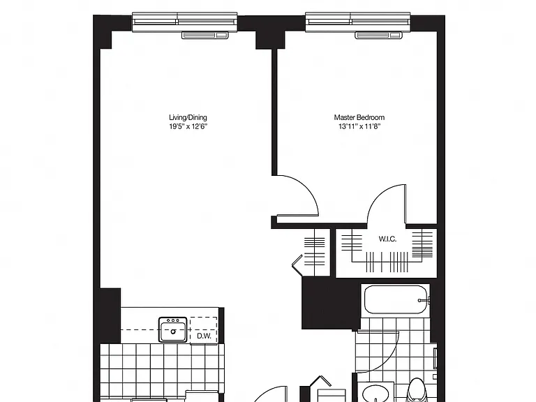 225 Grand — Photo 35