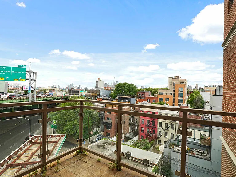 562 Court St #5B — Photo 19
