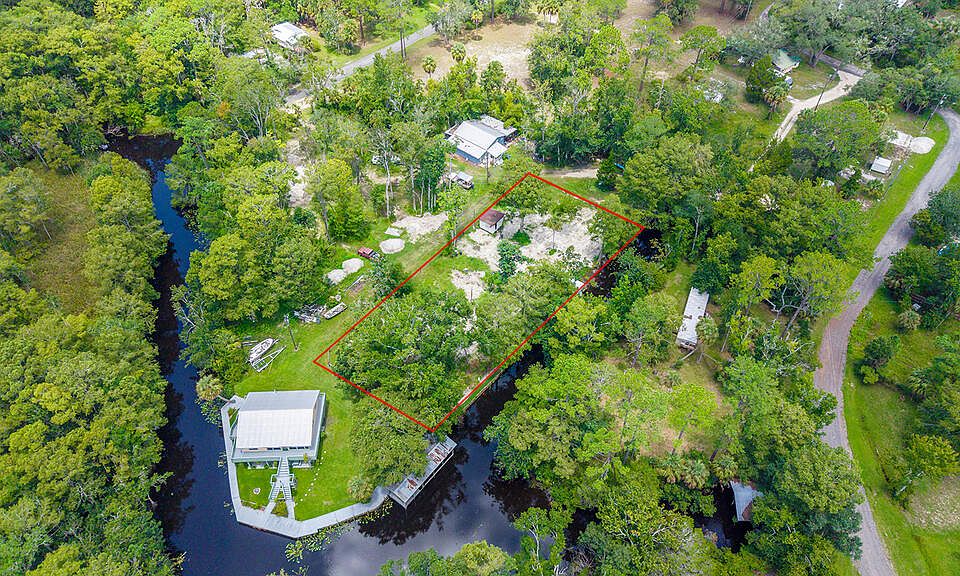 1st image of 000 SE 376th St