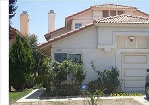 1st image of 509 Playa De Corte