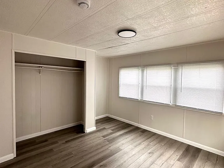 3311 Wesler Dr #2 — Photo 5
