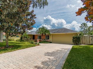 3732 Quando Cir, Belle Isle, FL 32812