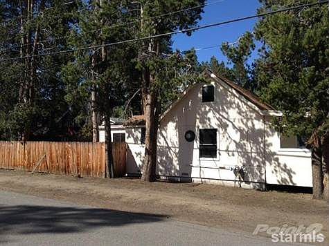 1st image of 3754 Paradise Ave