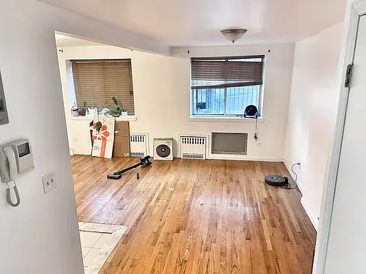 Rented by Jack B Shapiro | media 8