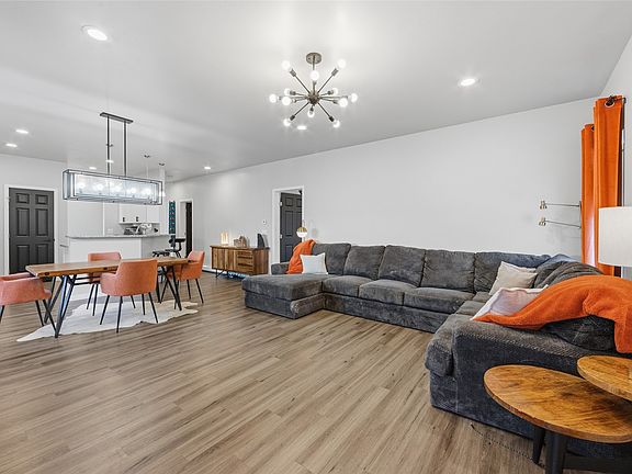 4th image of 503 N 12th #B Street