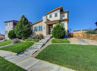 10242 Southlawn Cir, Commerce City, CO 80022