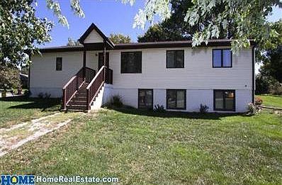 1st image of 714 Lakeview Dr
