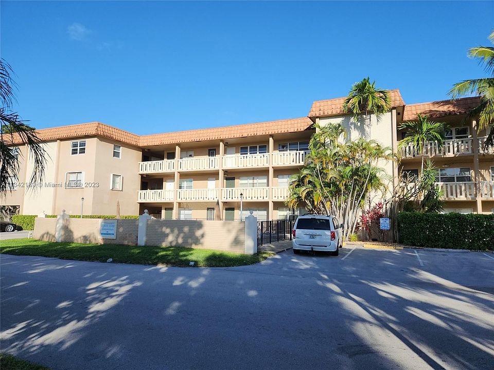 1st image of 6200 NE 22nd Way APT 304