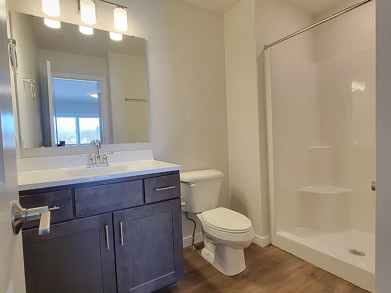 The Reserve at Timber Ridge — Photo 47
