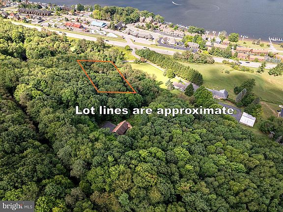 5th image of Timber Ridge Rd #10