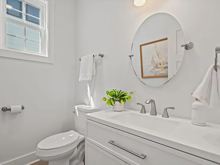 500 N Carolina Ave #2 — Photo 34