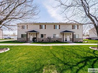 610 Sunflower Rd, Rexburg, ID 83440