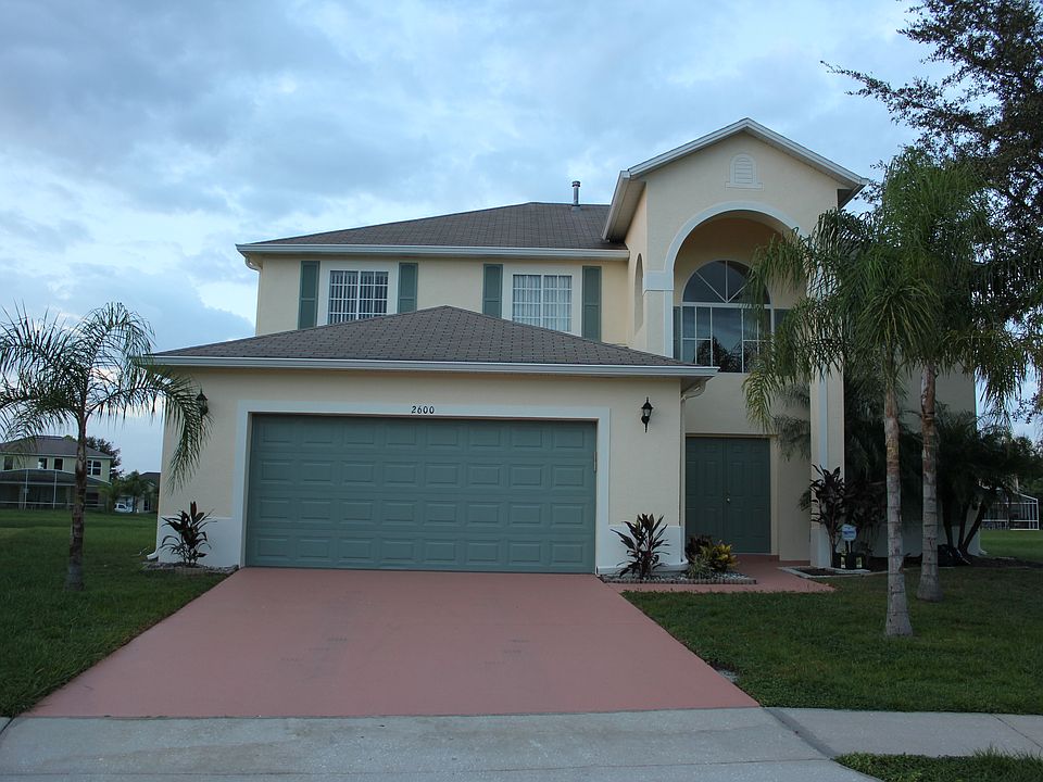 1st image of 2600 Fern Cove Way
