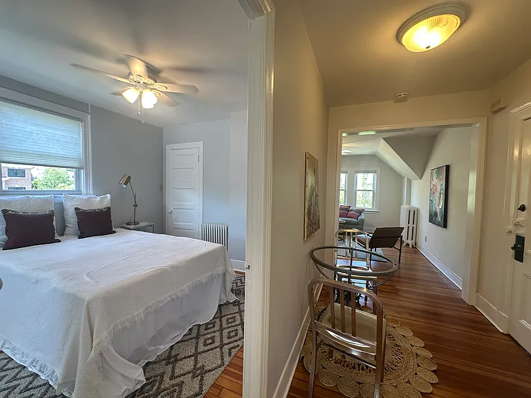 39 N Mountain Ave #5A — Photo 17