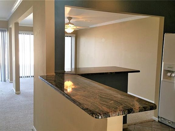 2nd image of 3954 Whispering Oaks Pl