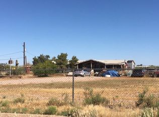 4970 E Rolling Ridge Rd, San Tan Valley, AZ 85140