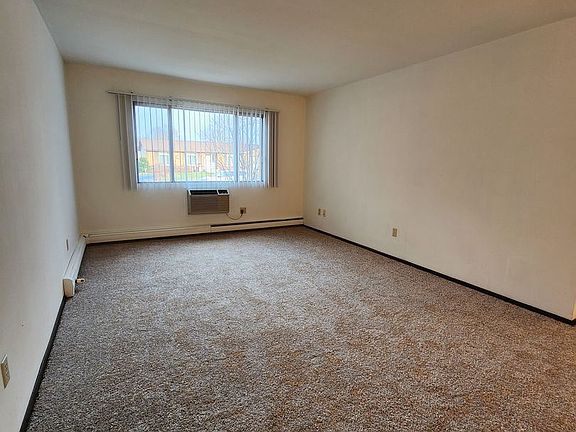 3rd image of 10612 W Oklahoma Ave APT 25