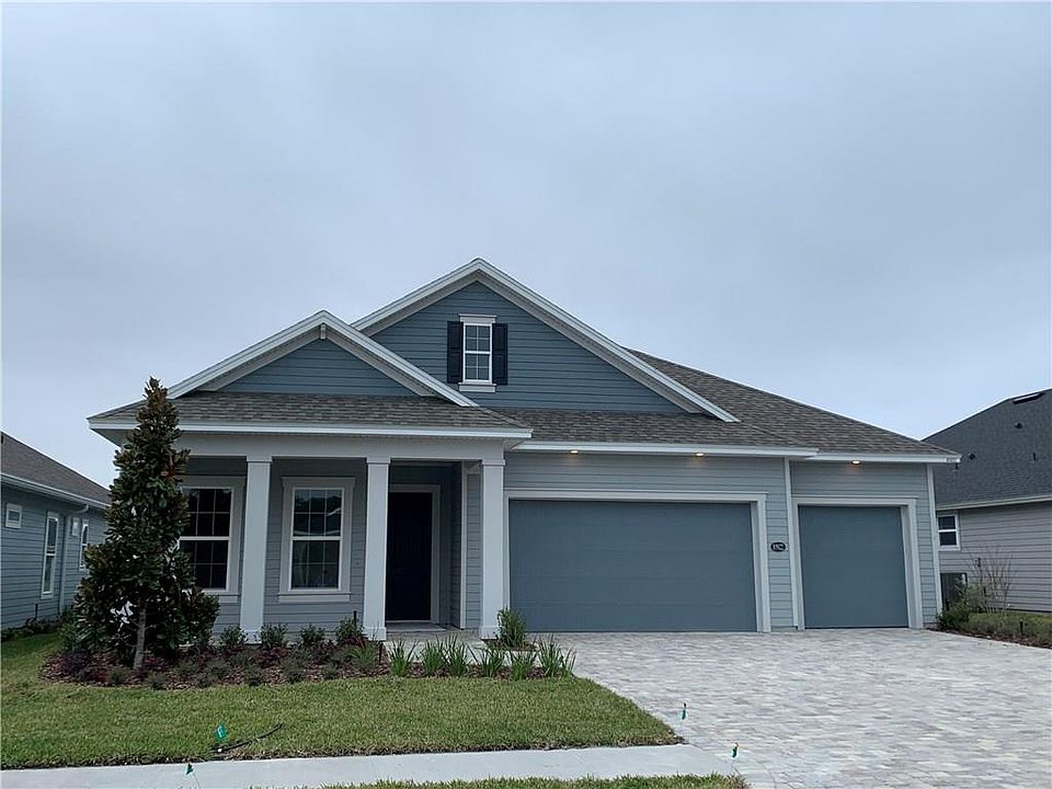 1st image of 85022 Williston Ct