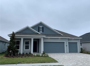 85022 Williston Ct, Fernandina Beach, FL 32034