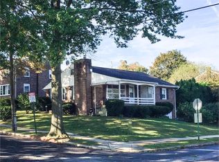 110 N Wyomissing Ave, Shillington, PA 19607