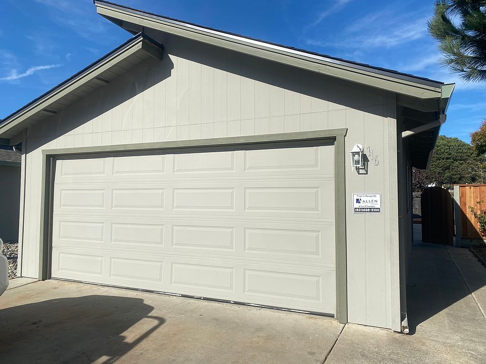 2nd image of 116 Manana Ln