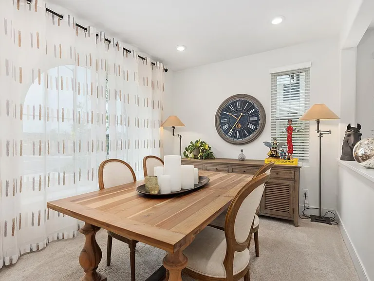 6640 Solterra Vista Pkwy — Photo 13