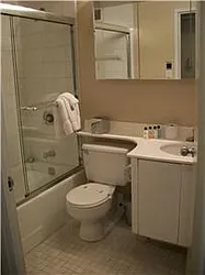 Sold by Empire State Properties