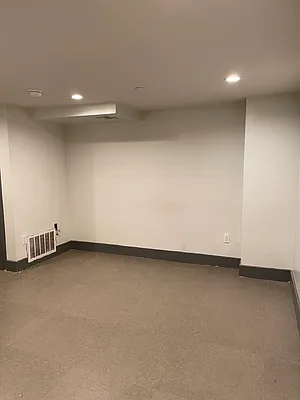 Rented by Brooklyn Group | media 15